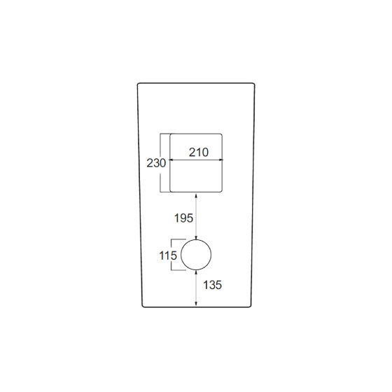 SRTWB9014-TD (2)